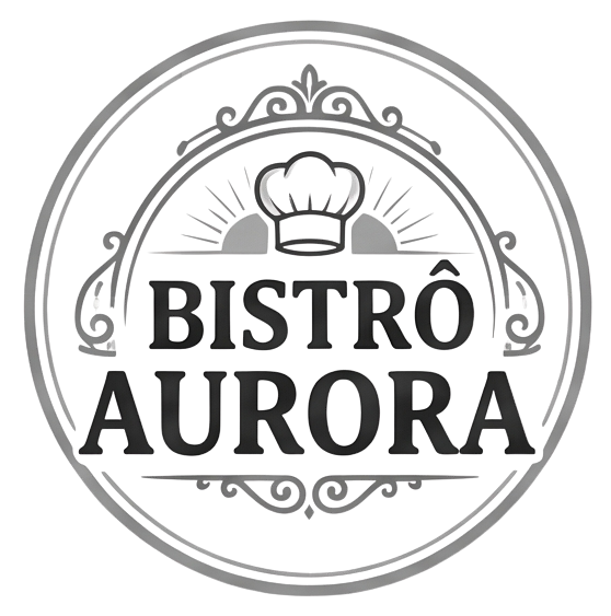 Bistrô Aurora