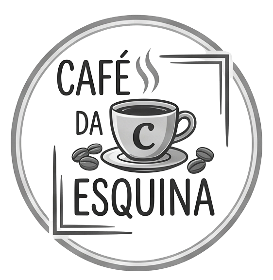 Café da Esquina