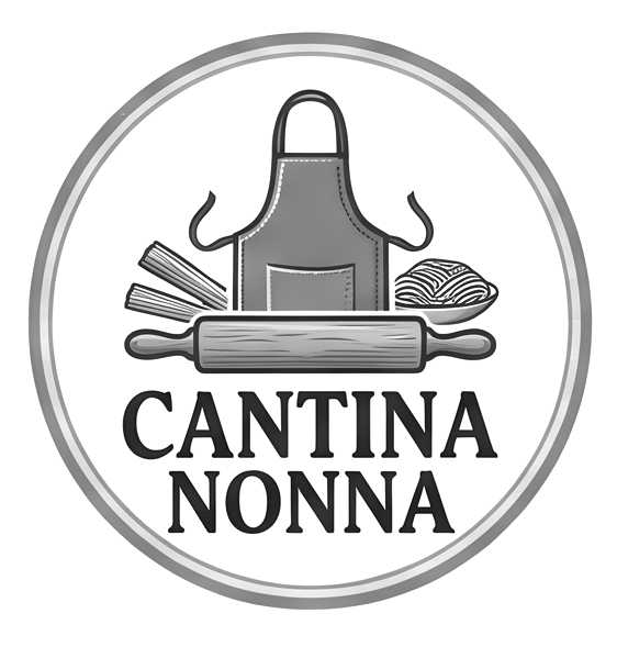 Cantina Nonna