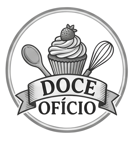 Doce Ofício