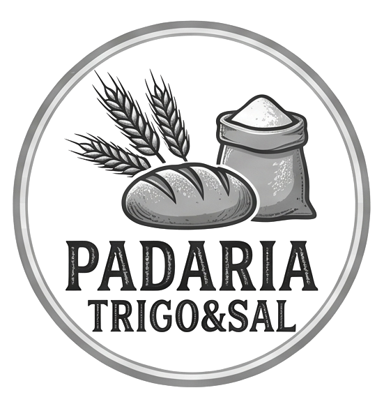 Padaria Trigo & Sal