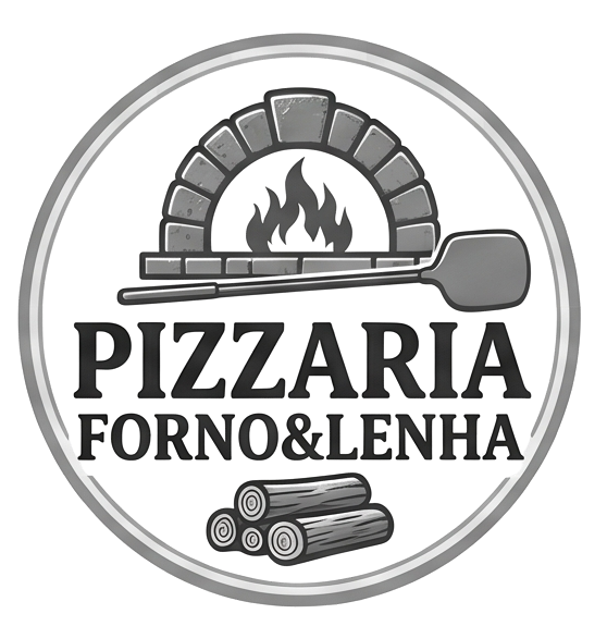 Pizzaria Forno & Lenha