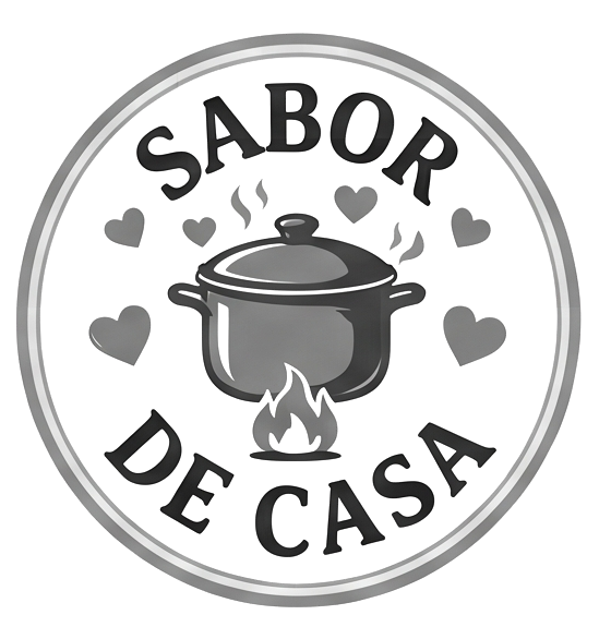 Sabor de Casa