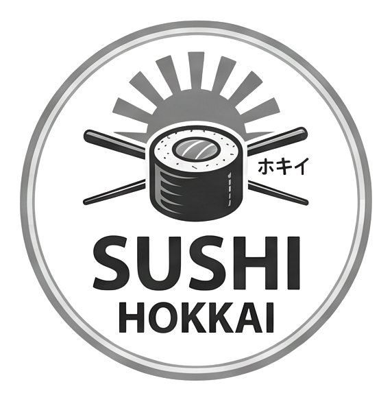 Sushi Hokkai